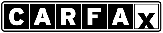 View CARFAX Report